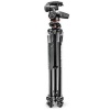 Manfrotto Mk290dua3-3W 290 Dual Kıt 3 Way Head