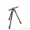 Manfrotto Mk290dua3-3W 290 Dual Kıt 3 Way Head