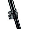 Manfrotto Mk290dua3-3W 290 Dual Kıt 3 Way Head