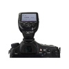 Godox XPRO-S Sony Uyumlu TTL Flaş Tetikleyici