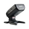 Godox XPRO-S Sony Uyumlu TTL Flaş Tetikleyici