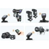 Godox XPRO-S Sony Uyumlu TTL Flaş Tetikleyici