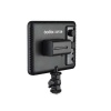Godox LEDP120C Video Işığı