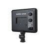 Godox LEDP120C Video Işığı