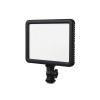 Godox LEDP120C Video Işığı