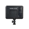 Godox LEDP120C Video Işığı