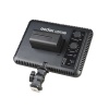Godox LEDP120C Video Işığı