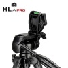 HLYPRO HPR-401 TRIPOD