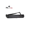 HLYPRO HPR-403 TRIPOD