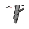 HLYPRO HPR-403 TRIPOD