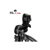 HLYPRO HPR-403 TRIPOD