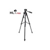 HLYPRO HPR-403 TRIPOD