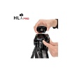 HLYPRO HPR-403 TRIPOD