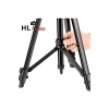 HLYPRO HPR-403 TRIPOD