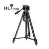 HLYPRO HPR-404 TRIPOD