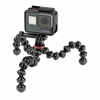 JOBY GORILLAPOD 500 ACTION