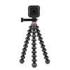 JOBY GORILLAPOD 500 ACTION