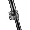 Manfrotto MK290XTC3-3W 290 XTRA Carbon Fiber Tripod Kit