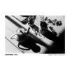 Ilford Kentmere Pan 100 36 Pozluk Siyah Beyaz Film 35mm