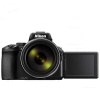 Nikon Coolpix P950 Fotoğraf Makinesi (Karfo Karacasulu)