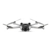 DJI Mini 3 Pro (DJI RC Kumanda) Drone