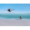 DJI Mini 3 Pro (DJI RC Kumanda) Drone