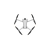DJI Mini 3 Pro (DJI RC Kumanda) Drone