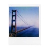 POLAROID COLOR FILM FOR I-TYPE FOTOĞRAF FİLMİ