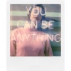 POLAROID NOW - BLACK FOTOĞRAF MAKİNESİ