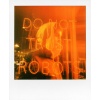 POLAROID NOW - BLACK FOTOĞRAF MAKİNESİ