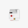 POLAROID NOW - WHITE FOTOĞRAF MAKİNESİ