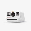 POLAROID NOW - WHITE FOTOĞRAF MAKİNESİ