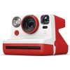POLAROID NOW - RED FOTOĞRAF MAKİNESİ