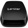 Lexar Professional Cfexpress Tip B USB 3.2 Gen 2×2 Kart Okuyucu