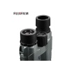 FUJINON DÜRBÜN KF 8x32 W