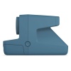 POLAROID NOW+ BLUE GRAY