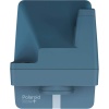 POLAROID NOW+ BLUE GRAY