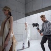 DJI RS 3 GIMBAL