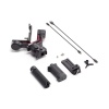 DJI RS 3 GIMBAL