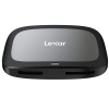Lexar CFexpress Type A / SD USB 3.2 Gen 2 Kart Okuyucu