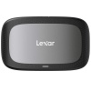 Lexar CFexpress Type A / SD USB 3.2 Gen 2 Kart Okuyucu