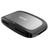Lexar CFexpress Type A / SD USB 3.2 Gen 2 Kart Okuyucu