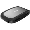 Lexar CFexpress Type A / SD USB 3.2 Gen 2 Kart Okuyucu