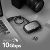 Lexar CFexpress Type A / SD USB 3.2 Gen 2 Kart Okuyucu