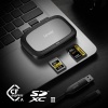 Lexar CFexpress Type A / SD USB 3.2 Gen 2 Kart Okuyucu