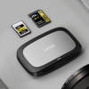 Lexar CFexpress Type A / SD USB 3.2 Gen 2 Kart Okuyucu