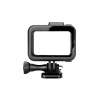 Gopro Hero 8 Black Uyumlu Frame Çerçeve