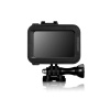 Gopro Hero 8 Black Uyumlu Frame Çerçeve