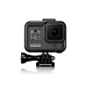 Gopro Hero 8 Black Uyumlu Frame Çerçeve