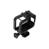Gopro Hero 8 Black Uyumlu Frame Çerçeve
